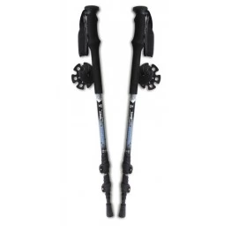 Треккинговые палки TRAMP Expedition 140